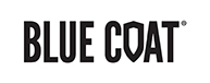 Blue Coat logo