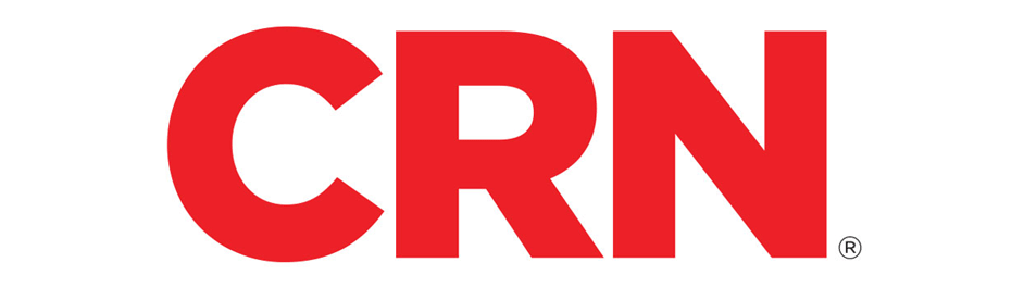 CRN