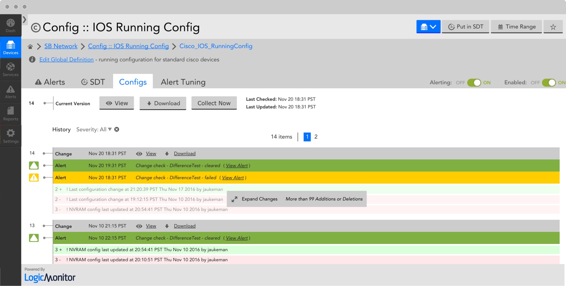 configuration-manager-05