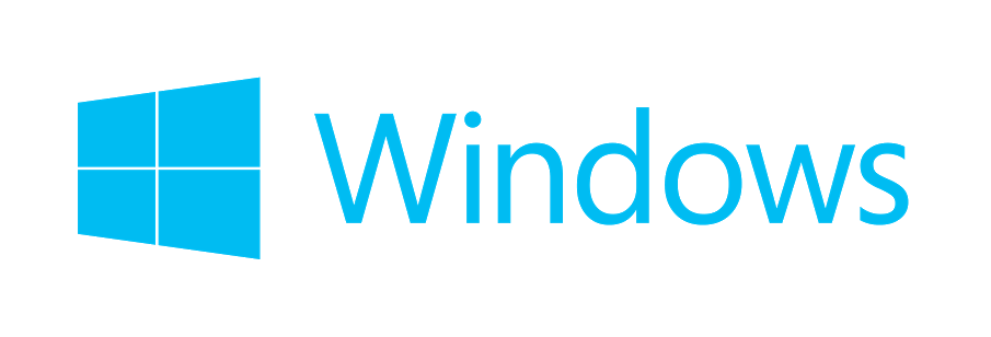 Windowsロゴ