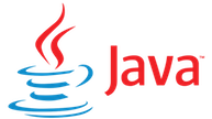 Java icon
