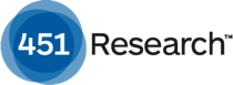 451 Research