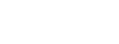 Infor