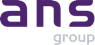 ANS Group