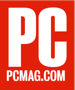 PC Magazine