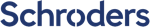 Schroders