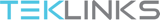 Teklinks