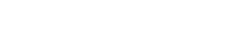 LogicMonitor logo