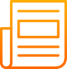 security datasheet icon