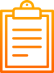 security whitepaper icon