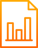 soc3 audit report icon