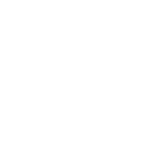 LogicMonitor logo