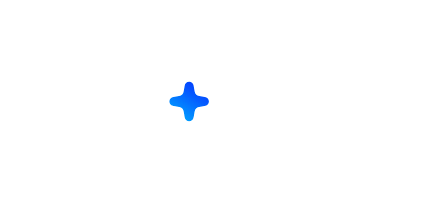 LM Cloud