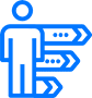 security whitepaper icon