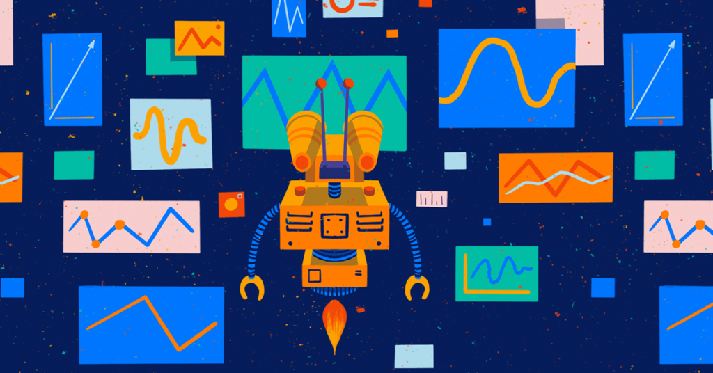 UDM Pro Memory Usage: How to Monitor and Fix Performance Spikes
