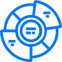 security datasheet icon