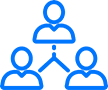 soc3 audit report icon