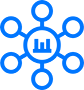 security datasheet icon