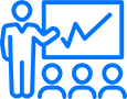 security whitepaper icon