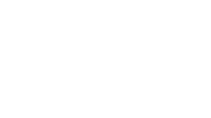Q2ebanking