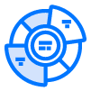 monitoring icon
