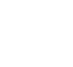 white calendar