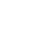 stick figure holding a flag