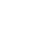 blue bullhorn