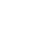 white building
