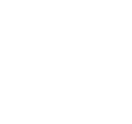 stick figure with text bubble
