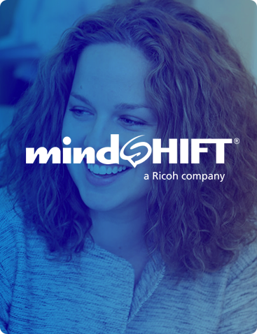 mindShift Webinar