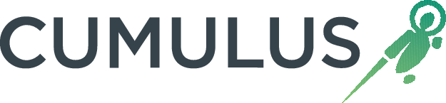 Cumulus logo