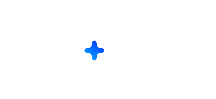 LM Cloud