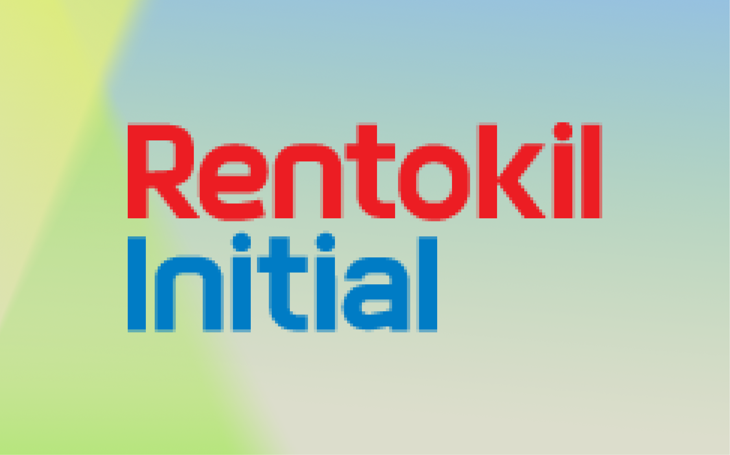LogicMonitor’s Extensibility Helps Rentokil Initial Monitor Global Operations
