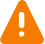 Error Warning icon