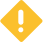 Warning Icon