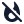alerts disabled icon