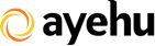 Ayehu logo