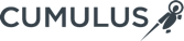 Cumulus logo