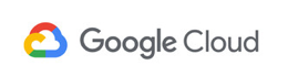 Google Cloud logo