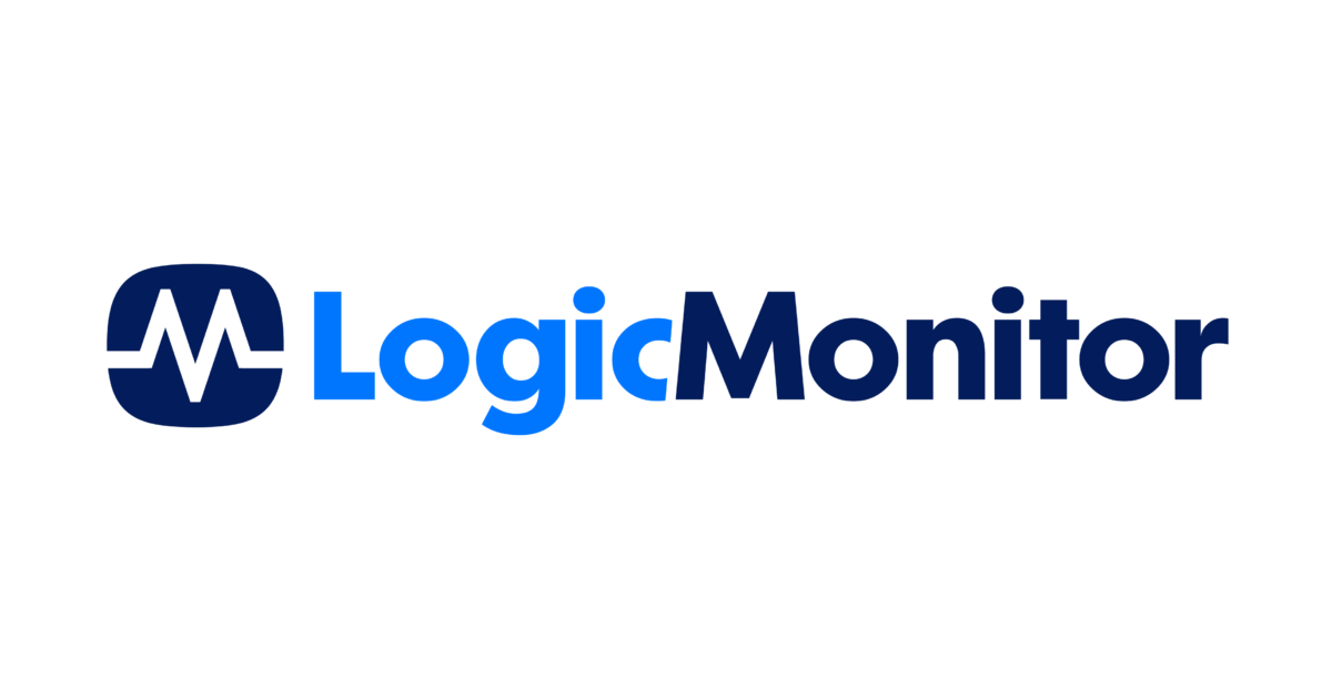 API Tokens  LogicMonitor