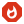 severity critical alert
