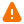 severity error alert