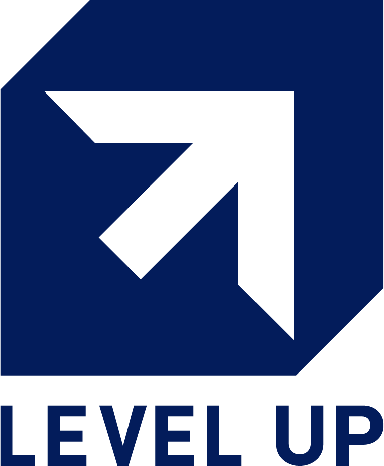 Pricing LogicMonitor Level Up