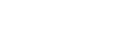 rentalcars.com logo