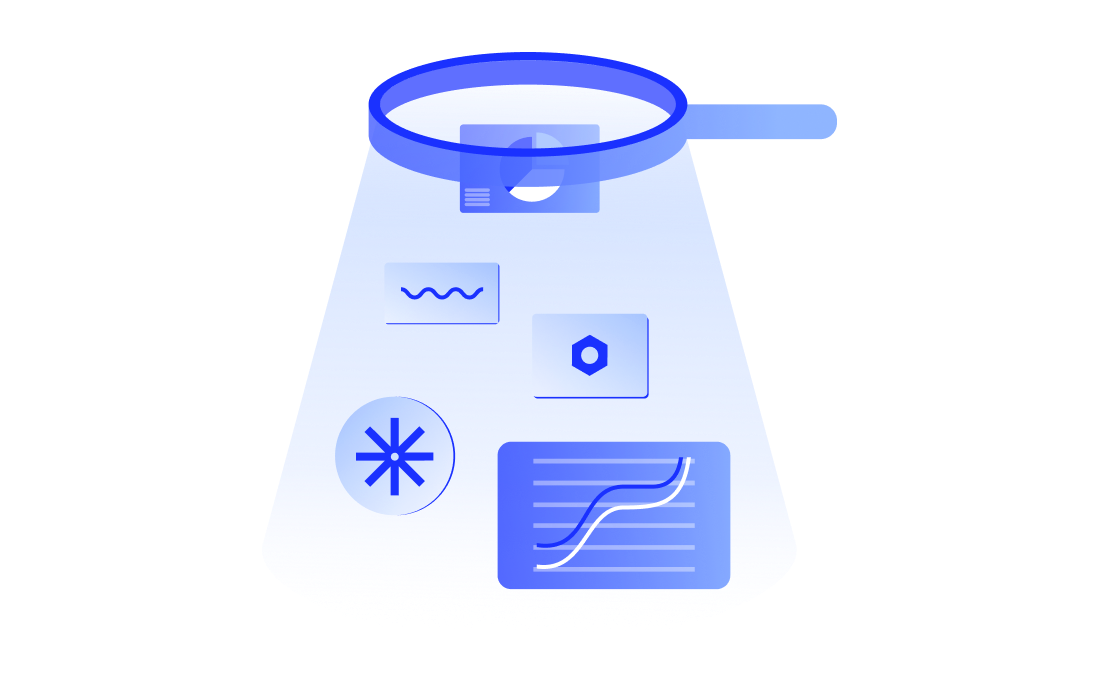 Is your Collector Status healthy? 6 steps to resolve issues fast