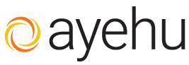 Ayehu logo