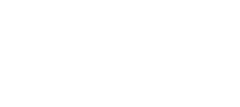 Bupa Logo