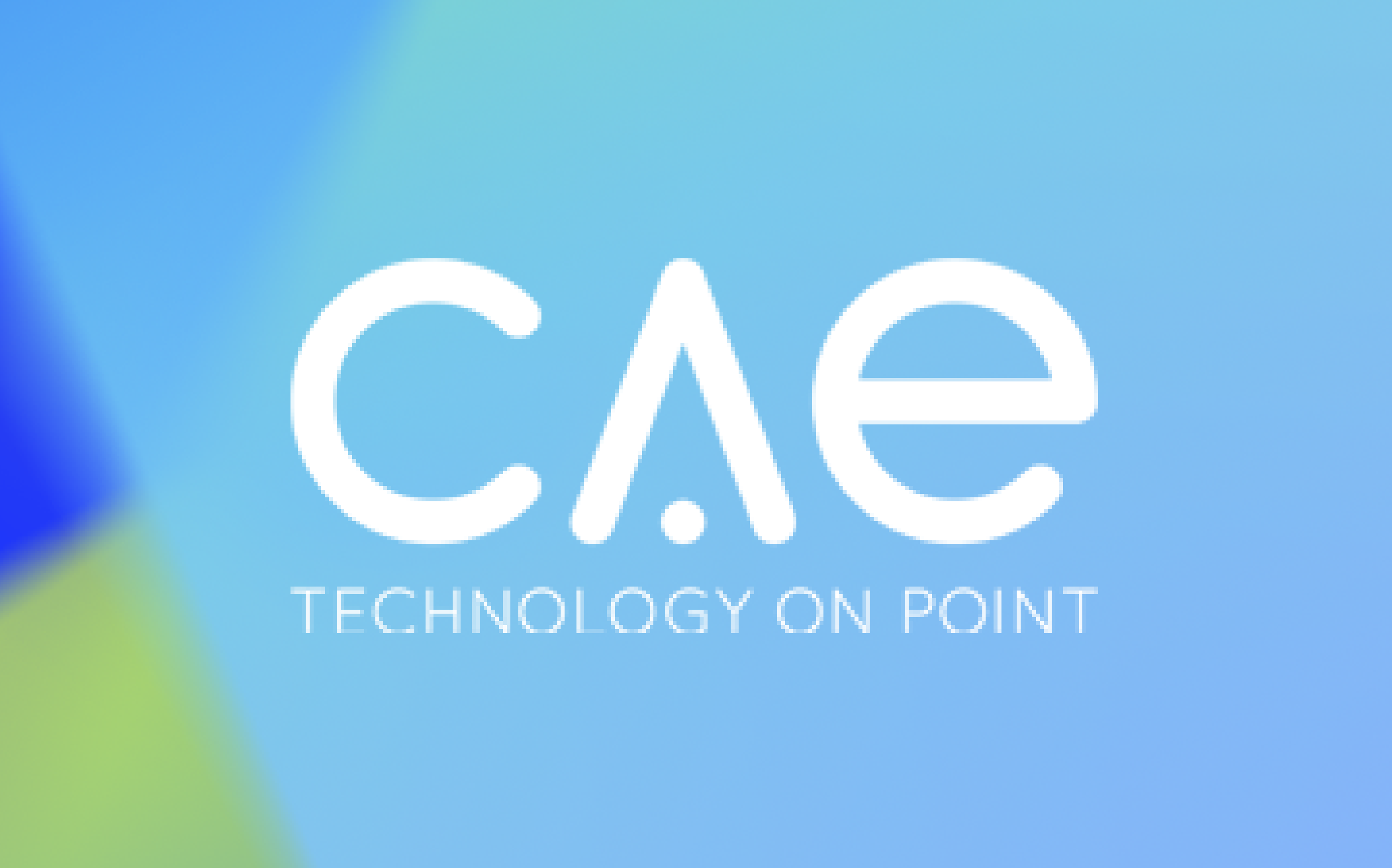 CAE Technology Services Reduces Customer Onboarding Time by up to 50% with LogicMonitor