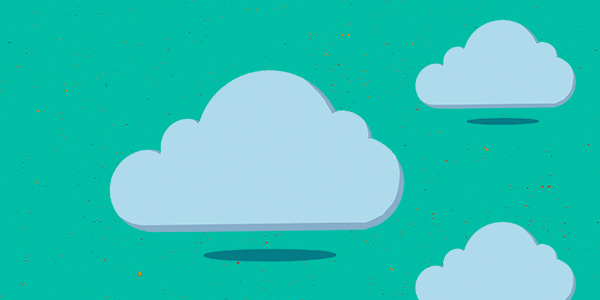 What to Look For in a Hybrid Cloud Monitoring Solution